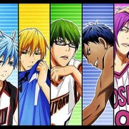 kurobasu