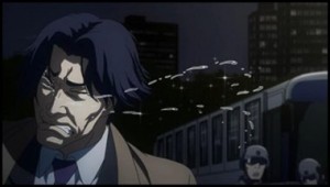 丸手斎