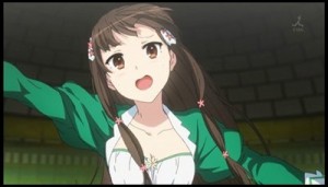 コボリー