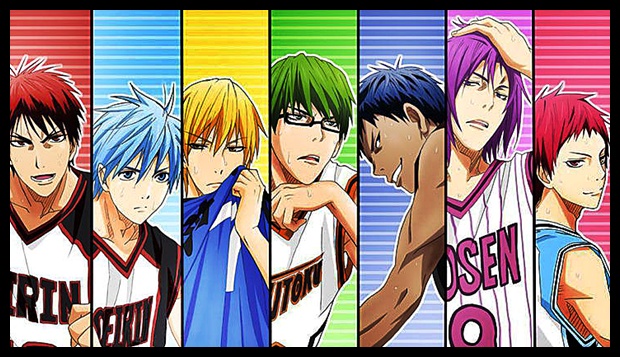 kurobasu