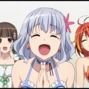 エレメンタリオ 4精霊