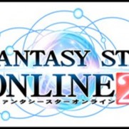 pso2 アニメ