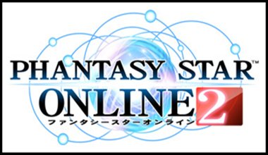 pso2 アニメ